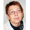 Чернова Марина Владимировна