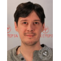 Киенко Сергей Николаевич