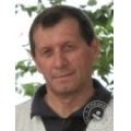 Свищёв Анатолий Васильевич