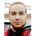 Александров Сергей Анатольевич