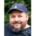 Казаков Николай Сергеевич