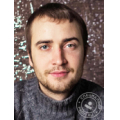 Фомин Алексей Валерьевич