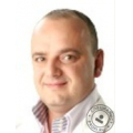 Козин Данила Владимирович