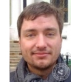 Martin Podolak