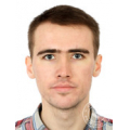 Виноградов Максим Петрович