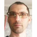 Симановский Сергей Александрович