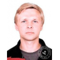 Афонин Дмитрий Иванович