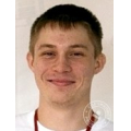 Овсянников Алексей Андреевич