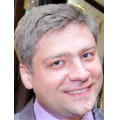 Бучацкий Руслан Владимирович