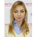 Соколова Евгения Леонидовна
