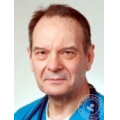 Загрядский Евгений Алексеевич