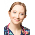 Халикова Диана Валерьевна