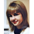 Капитанова Анастасия Сергеевна