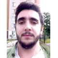 Demian Aurelio Buscatti