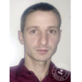 Кравцов Андрей Сергеевич
