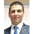 Ягелюк Михаил Валерьевич
