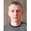 Моисеев Роман Александрович