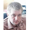 Царев Юрий Юрьевич