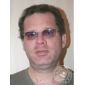 Лузин Александр Владимирович