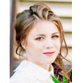 Гуро Катерина Александровна
