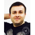 Щербина Андрей Владимирович