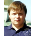 Вахрушин Павел Александрович
