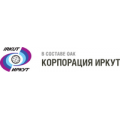 Корпорация иркут, производство самолетов