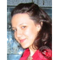 Реброва Алла Германовна