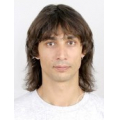 Ажгихин Владимир Русланович