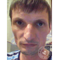 Захаров Дмитрий Викторович