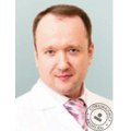 Гудель Максим Сергеевич
