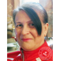 Черепанова Наталья Игоревна
