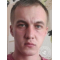 Овечкин Илья Алексеевич