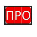 ООО «ПРОэлектромонтаж»