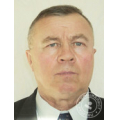 Терешин Иван Иванович