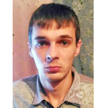 Литвишков Игорь Валерьевич