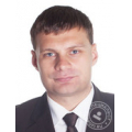 Шерлыгин Артем Александрович