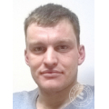 Сергеев Кирилл Васильевич