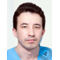 Сметухин Владимир Иванович