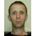 Дементьев Андрей Александрович