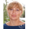 Кокоулина Ксения Анатольевна