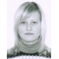 Амалетдинова Диана Равильевна