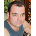 Родин Владимир Юрьевич