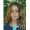 Иванова Дарья Алексеевна