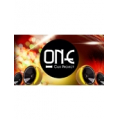 Club Project ONE