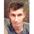 Александров Анатолий Русланович