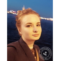 Гусева Марина Сергеевна
