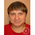 Шибаев Алексей Владимирович