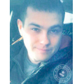 Глухов Олег Павлович
