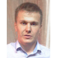 Гейлик Виктор Александрович